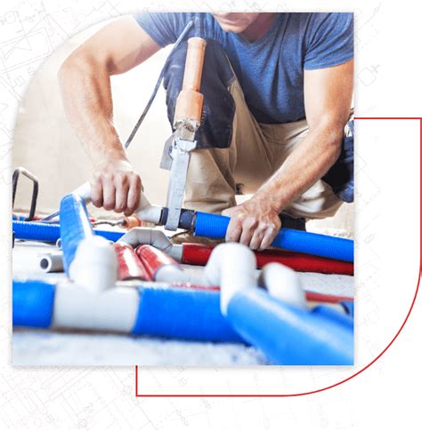 TOP 10 BEST Repipe in Los Angeles, CA .